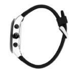 ⁦שעון יד לגבר מזראטי Maserati, אחריות יבואן רשמי R8871612044⁩ – תמונה ⁦3⁩