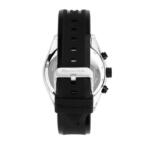 ⁦שעון יד לגבר מזראטי Maserati, אחריות יבואן רשמי R8871612044⁩ – תמונה ⁦4⁩