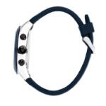 ⁦שעון יד לגבר מזראטי Maserati, אחריות יבואן רשמי R8871612046⁩ – תמונה ⁦3⁩