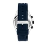 ⁦שעון יד לגבר מזראטי Maserati, אחריות יבואן רשמי R8871612046⁩ – תמונה ⁦4⁩