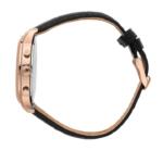 ⁦שעון יד לגבר מזראטי Maserati, אחריות יבואן רשמי R8871618016⁩ – תמונה ⁦3⁩