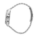 ⁦שעון יד לגבר מזראטי Maserati, אחריות יבואן רשמי R8873618033⁩ – תמונה ⁦3⁩