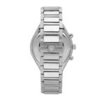 ⁦שעון יד לגבר מזראטי Maserati, אחריות יבואן רשמי R8873642010⁩ – תמונה ⁦4⁩