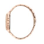 ⁦שעון יד לגבר מזראטי Maserati, אחריות יבואן רשמי R8873653001⁩ – תמונה ⁦3⁩