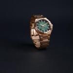 ⁦שעון יד לגבר מזראטי Maserati, אחריות יבואן רשמי R8873653001⁩ – תמונה ⁦5⁩