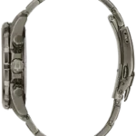 ⁦98B350 שעון יד לגבר בולובה Bulova, אחריות יבואן רשמי⁩ – תמונה ⁦2⁩