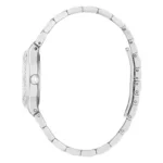 ⁦96R245 שעון יד לאישה בולובה Bulova, אחריות יבואן רשמי⁩ – תמונה ⁦2⁩