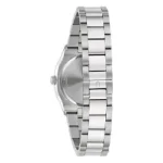 ⁦96R245 שעון יד לאישה בולובה Bulova, אחריות יבואן רשמי⁩ – תמונה ⁦3⁩