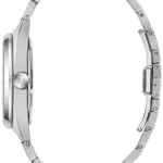 ⁦96A293 שעון יד לגבר בולובה Bulova, אחריות יבואן רשמי⁩ – תמונה ⁦2⁩