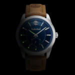 ⁦TDWGA0029702 שעון יד לגבר טימברלנד Timberland, אחריות יבואן רשמי⁩ – תמונה ⁦5⁩