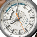 ⁦TDWGA0083203 שעון יד לגבר טימברלנד Timberland, אחריות יבואן רשמי⁩ – תמונה ⁦4⁩