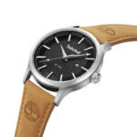 ⁦TDWGB0041003 שעון יד לגבר טימברלנד Timberland, אחריות יבואן רשמי⁩ – תמונה ⁦2⁩