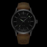 ⁦TDWGB0041003 שעון יד לגבר טימברלנד Timberland, אחריות יבואן רשמי⁩ – תמונה ⁦6⁩