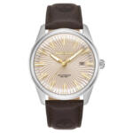 TDWGB0083102 שעון יד לגבר טימברלנד Timberland, אחריות יבואן רשמי