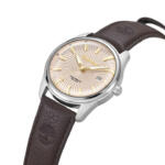 ⁦TDWGB0083102 שעון יד לגבר טימברלנד Timberland, אחריות יבואן רשמי⁩ – תמונה ⁦2⁩