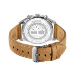 ⁦TDWGC0068801שעון יד לגבר טימברלנד Timberland, אחריות יבואן רשמי⁩ – תמונה ⁦3⁩