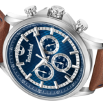 ⁦TDWGF0054602 שעון יד לגבר טימברלנד Timberland, אחריות יבואן רשמי⁩ – תמונה ⁦4⁩