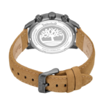 ⁦TDWGF0075102 שעון יד לגבר טימברלנד Timberland, אחריות יבואן רשמי⁩ – תמונה ⁦3⁩