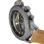 ⁦TDWGF0075102 שעון יד לגבר טימברלנד Timberland, אחריות יבואן רשמי⁩ – תמונה ⁦4⁩