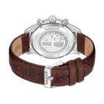 ⁦TDWGF0082601 שעון יד לגבר טימברלנד Timberland, אחריות יבואן רשמי⁩ – תמונה ⁦3⁩