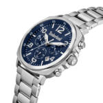 ⁦TDWGI0068501 שעון יד לגבר טימברלנד Timberland, אחריות יבואן רשמי⁩ – תמונה ⁦2⁩