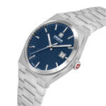 ⁦HAWGH0002502 שעון יד לגבר האנובה Hanowa, אחריות יבואן רשמי⁩ – תמונה ⁦2⁩