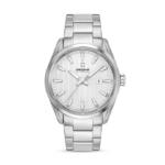 HAWGH0002703 שעון יד לגבר האנובה Hanowa, אחריות יבואן רשמי