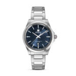 HAWGH0004402 שעון יד לגבר האנובה Hanowa, אחריות יבואן רשמי