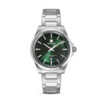 HAWGH0004403 שעון יד לגבר האנובה Hanowa, אחריות יבואן רשמי