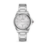 HAWGH0004404 שעון יד לגבר האנובה Hanowa, אחריות יבואן רשמי