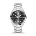 HAWGH2200101 שעון יד לגבר האנובה Hanowa, אחריות יבואן רשמי