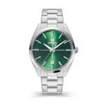 HAWGH2200102 שעון יד לגבר האנובה Hanowa, אחריות יבואן רשמי