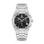 HAWGI0004301 שעון יד לגבר האנובה Hanowa, אחריות יבואן רשמי