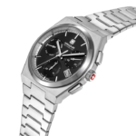 ⁦HAWGI0004301 שעון יד לגבר האנובה Hanowa, אחריות יבואן רשמי⁩ – תמונה ⁦2⁩