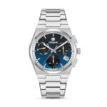 HAWGI0004302 שעון יד לגבר האנובה Hanowa, אחריות יבואן רשמי