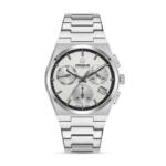 HAWGI0004304 שעון יד לגבר האנובה Hanowa, אחריות יבואן רשמי