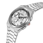 ⁦HAWGI0004304 שעון יד לגבר האנובה Hanowa, אחריות יבואן רשמי⁩ – תמונה ⁦2⁩