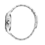 ⁦R3223161021 שעון יד לגבר סקטור Sector, אחריות יבואן רשמי⁩ – תמונה ⁦2⁩