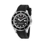 R3251161062 שעון יד לגבר סקטור Sector, אחריות יבואן רשמי