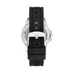 ⁦R3251161062 שעון יד לגבר סקטור Sector, אחריות יבואן רשמי⁩ – תמונה ⁦3⁩