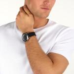 ⁦R3251161062 שעון יד לגבר סקטור Sector, אחריות יבואן רשמי⁩ – תמונה ⁦5⁩