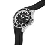 ⁦R3251161062 שעון יד לגבר סקטור Sector, אחריות יבואן רשמי⁩ – תמונה ⁦2⁩