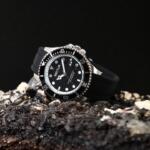 ⁦R3251161062 שעון יד לגבר סקטור Sector, אחריות יבואן רשמי⁩ – תמונה ⁦6⁩