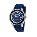 R3251161063 שעון יד לגבר סקטור Sector, אחריות יבואן רשמי