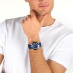 ⁦R3251161063 שעון יד לגבר סקטור Sector, אחריות יבואן רשמי⁩ – תמונה ⁦5⁩