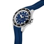 ⁦R3251161063 שעון יד לגבר סקטור Sector, אחריות יבואן רשמי⁩ – תמונה ⁦2⁩