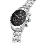 ⁦R3253540007 שעון יד לגבר סקטור Sector, אחריות יבואן רשמי⁩ – תמונה ⁦3⁩