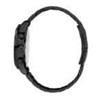 ⁦R3253578031 שעון יד לגבר סקטור Sector, אחריות יבואן רשמי⁩ – תמונה ⁦3⁩