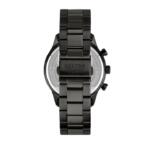 ⁦R3253578031 שעון יד לגבר סקטור Sector, אחריות יבואן רשמי⁩ – תמונה ⁦4⁩