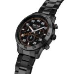 ⁦R3253578031 שעון יד לגבר סקטור Sector, אחריות יבואן רשמי⁩ – תמונה ⁦2⁩